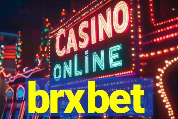 brxbet