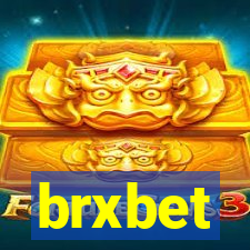 brxbet