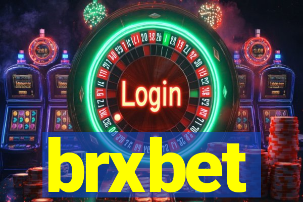 brxbet