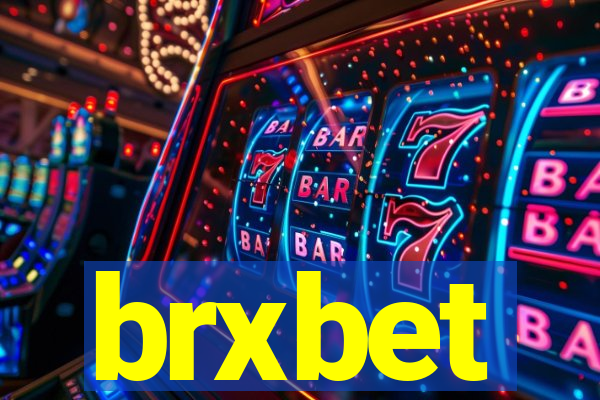 brxbet