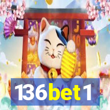 136bet1