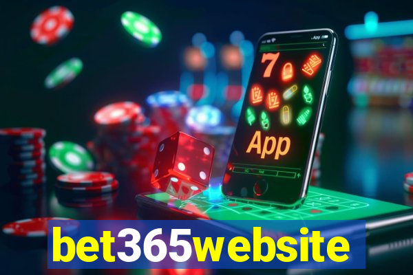 bet365website