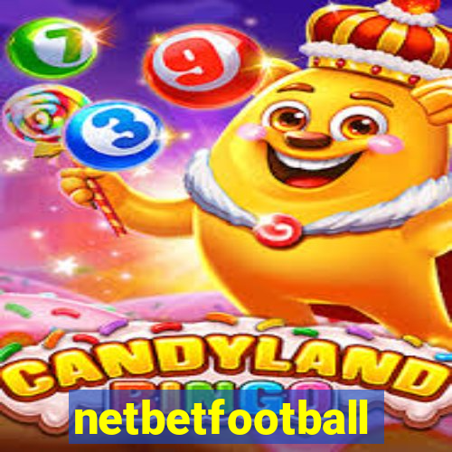 netbetfootball