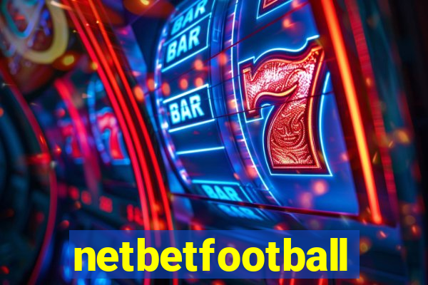 netbetfootball