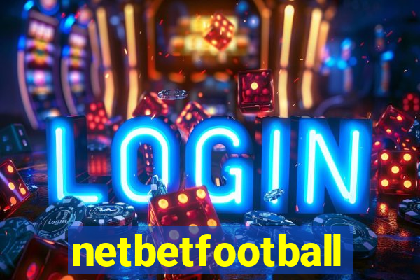 netbetfootball