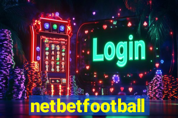 netbetfootball