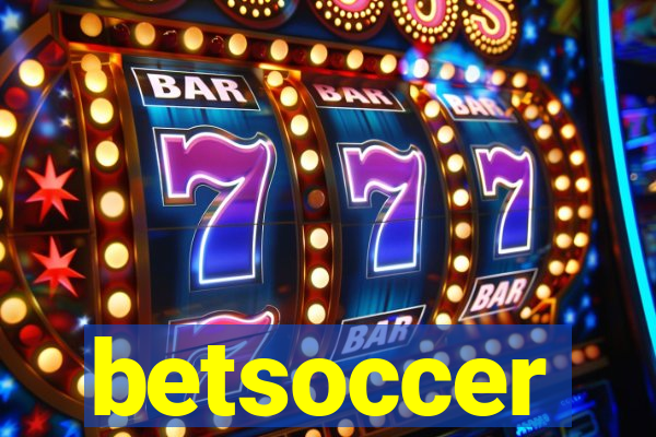 betsoccer