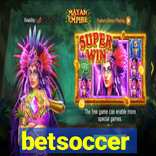 betsoccer