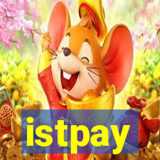 istpay