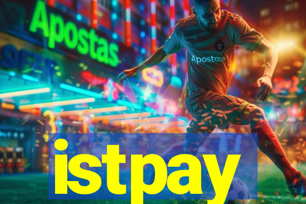 istpay