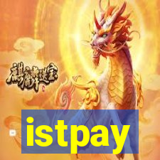 istpay