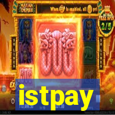 istpay