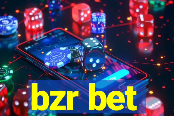 bzr bet