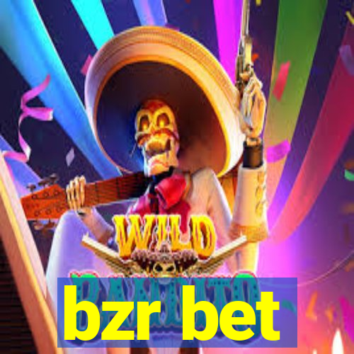 bzr bet