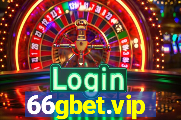 66gbet.vip