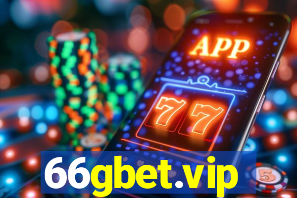 66gbet.vip