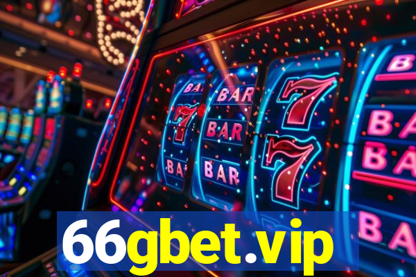 66gbet.vip