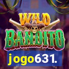 jogo631.