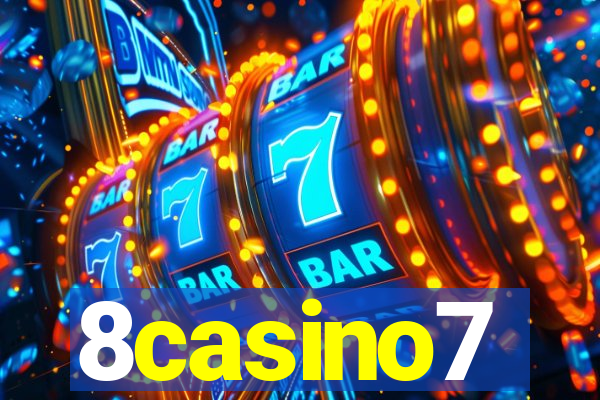 8casino7