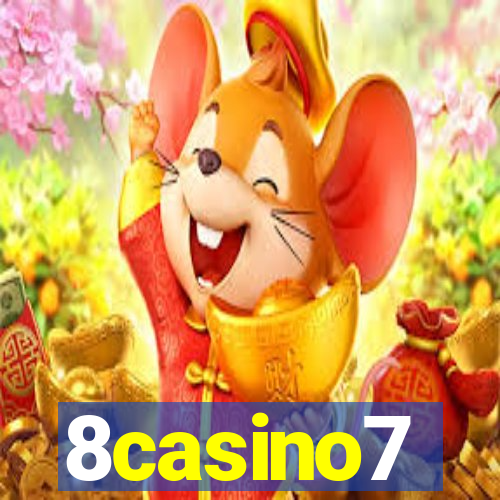 8casino7