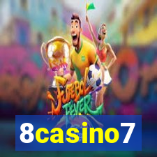 8casino7