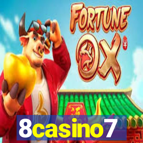 8casino7