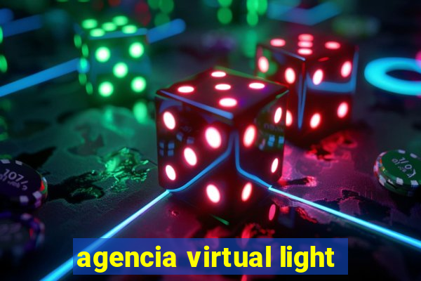 agencia virtual light