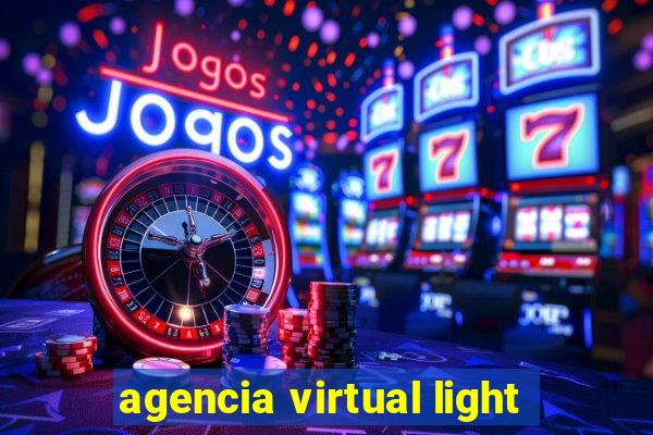 agencia virtual light