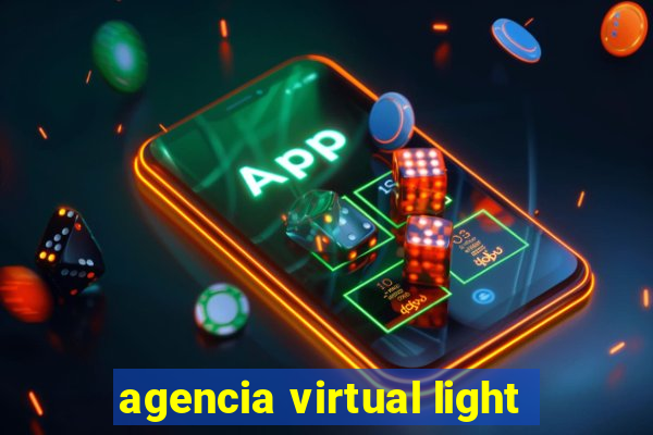 agencia virtual light