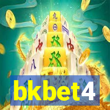 bkbet4