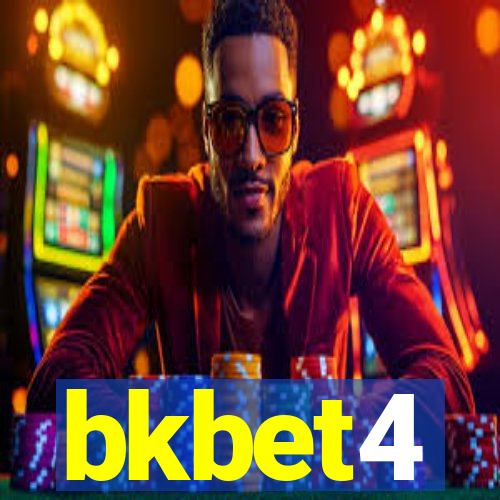 bkbet4