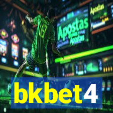 bkbet4