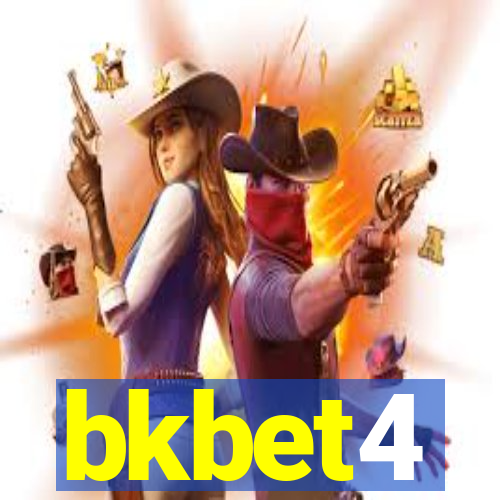 bkbet4