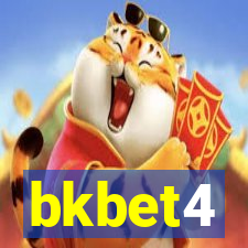 bkbet4