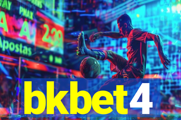 bkbet4