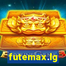 futemax.lg