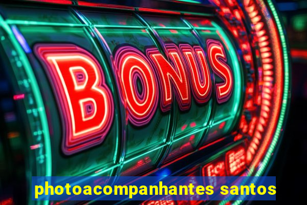 photoacompanhantes santos