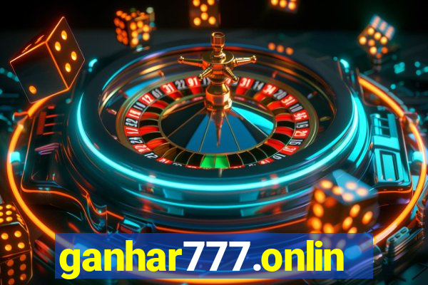 ganhar777.online