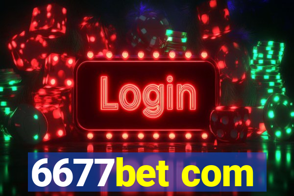 6677bet com