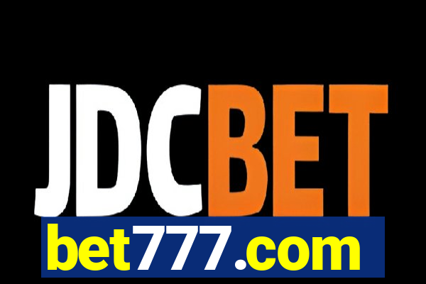 bet777.com