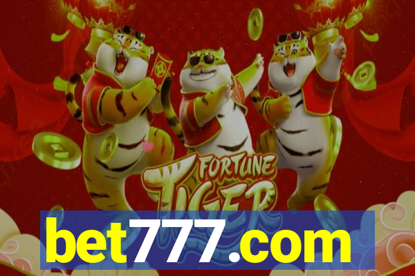 bet777.com