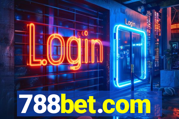 788bet.com