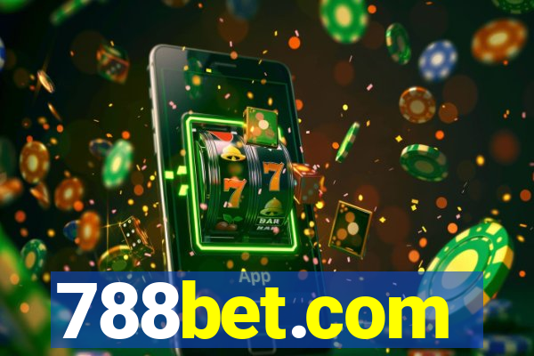 788bet.com