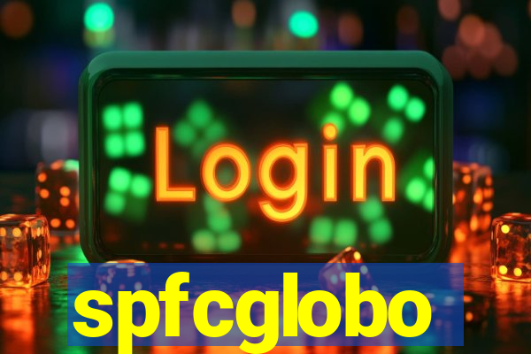 spfcglobo