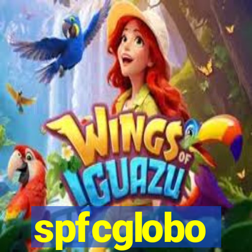 spfcglobo