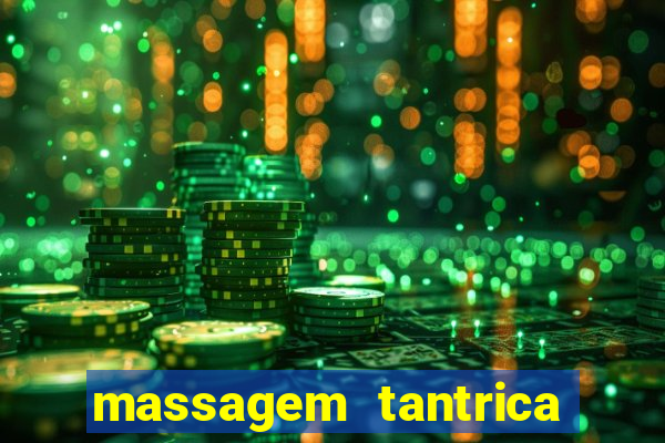 massagem tantrica porto alegre