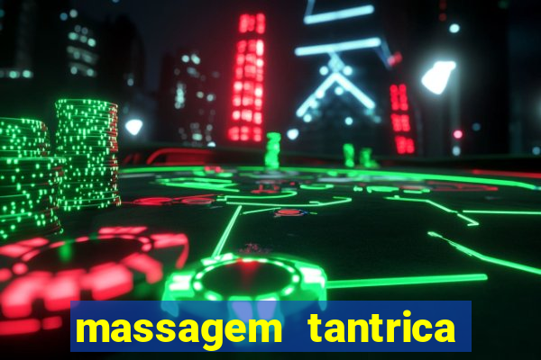 massagem tantrica porto alegre