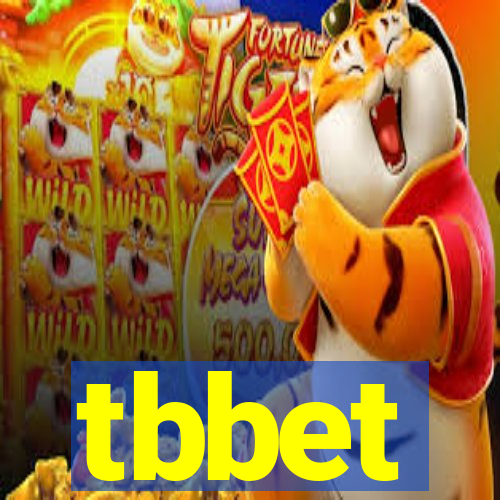 tbbet