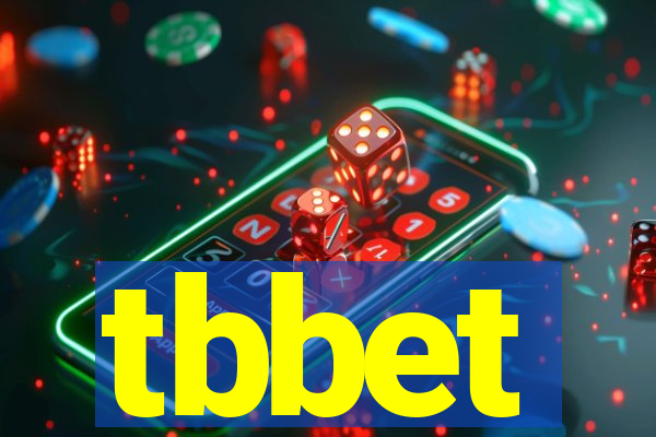 tbbet