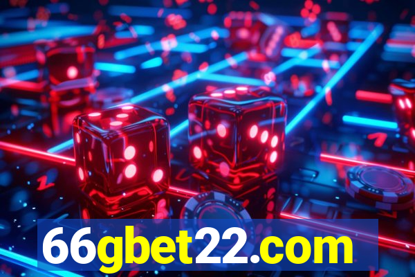 66gbet22.com